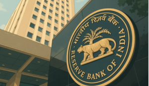 MPs’ panel to hold discussion with RBI on cryptocurrencies