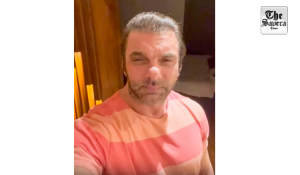 Sohail Khan on being a part of reality show Alliance: I don’t know how to play games, manipulate