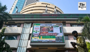 Nifty faces resistance at 24,500, Sensex eyes 79,000 if rally sustains: Analysts