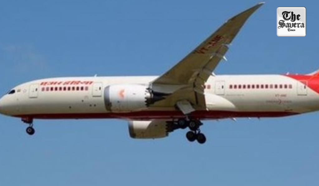Air India may increase foreign flights as Gulf crisis eases