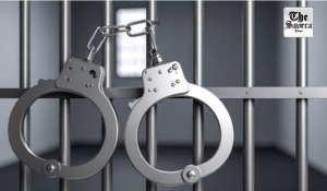 Probe Widens Into Arrest of Three Bangladeshi Nationals in Kerala, IB Joins Investigation