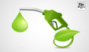 SC orders status quo on ethanol allocation for supply year 2025-26