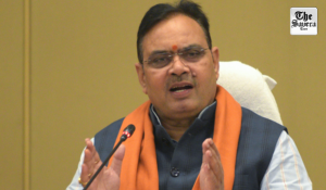 Rajasthan: Wheat procurement at MSP extended till June 19, target increased to 28.50 lakh metric tonnes