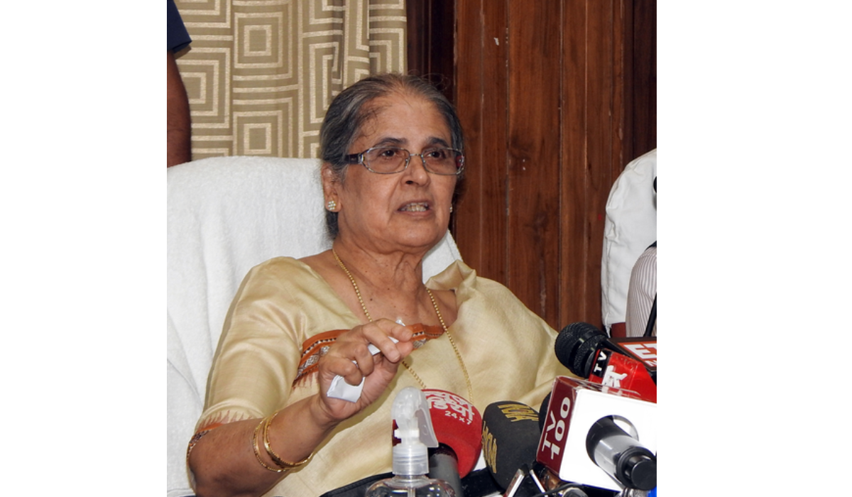 Chhattisgrh Govt Begins Process to Implement Uniform Civil Code, Forms High-Level Committee