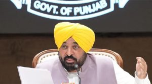 Punjab Government Caps Private School Fee Hikes at 5%, Excess Charges to Be Refunded