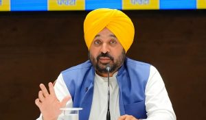 Punjab Expands ‘Mukhyamantri Sehat Yojana’: 17 More Treatment Now Available Cashless at Private Hospitals