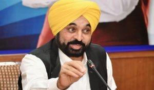 Punjab Government Revamps Kisan Credit Card Scheme, Boosts Loan Limits to Empower Farmers