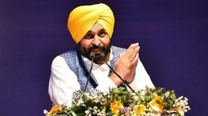 Triumph of the Punjab Education Revolution: 59 Government School Students Clear JEE Advanced