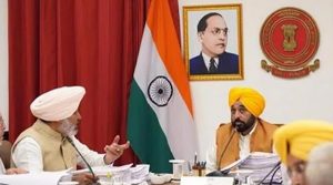Relief for 65,000 Employees: Punjab Government to Abolish Contract System