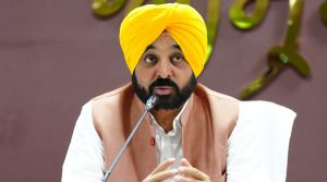 Benefits of welfare schemes to reach workers directly; special drive coming soon.