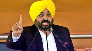 Investments soar in Punjab: HPCL to make major investments, boost employment opportunities