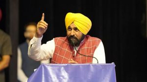 A revolution in menstrual awareness: 3.4 lakh girl students in Punjab to benefit