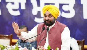 Chief Minister Health Scheme has become life-saving shield, providing new support to high-risk deliveries and newborns