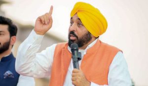 Punjab Emerges as India’s Top State in School Education, Government Schools Undergo Remarkable Transformation