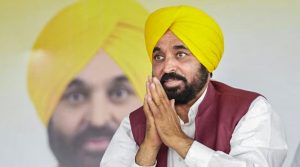 Punjab Government Announces Free Registration for 1 Million Construction Workers