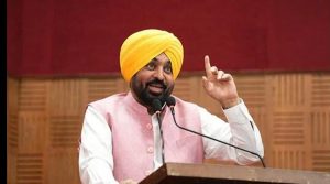Punjab Government Announces Free Bus Travel for NEET Re-Exam Candidates