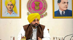 Impact of Punjab Government’s Initiative: Drug-Free Message Resonates Across 3,440 Villages