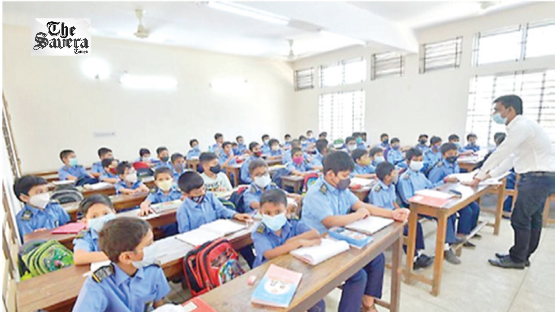 SC’s Concern Over Trilingual Formula