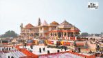 SBI Flagged Ram Temple Cash Staff Months Before Theft Probe