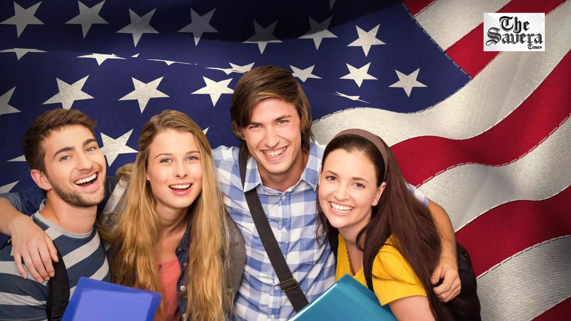 Going to US for Studies Becomes Difficult