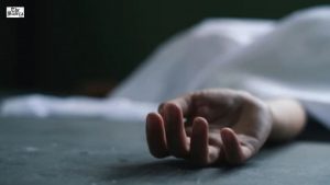 Patna: Teen Girl Student Found Hanging in Hostel Room, Investigation Underway