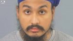 Sikh Man Gets Life Sentence in UK Teen Stabbing Case