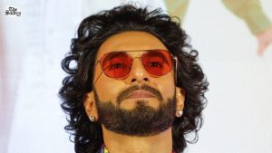 Don 3 Controversy: FWICE Withdraws Non-Cooperation Directive Against Ranveer Singh