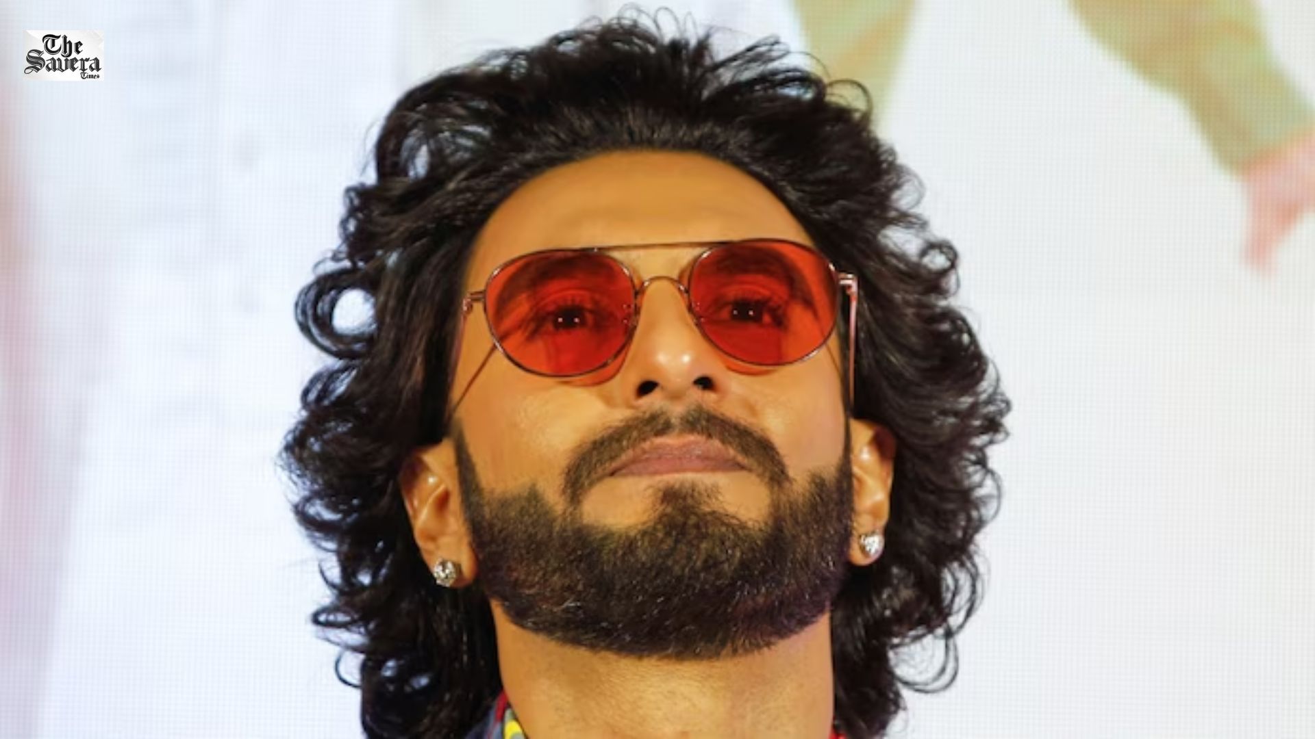 Don 3 Controversy: FWICE Withdraws Non-Cooperation Directive Against Ranveer Singh