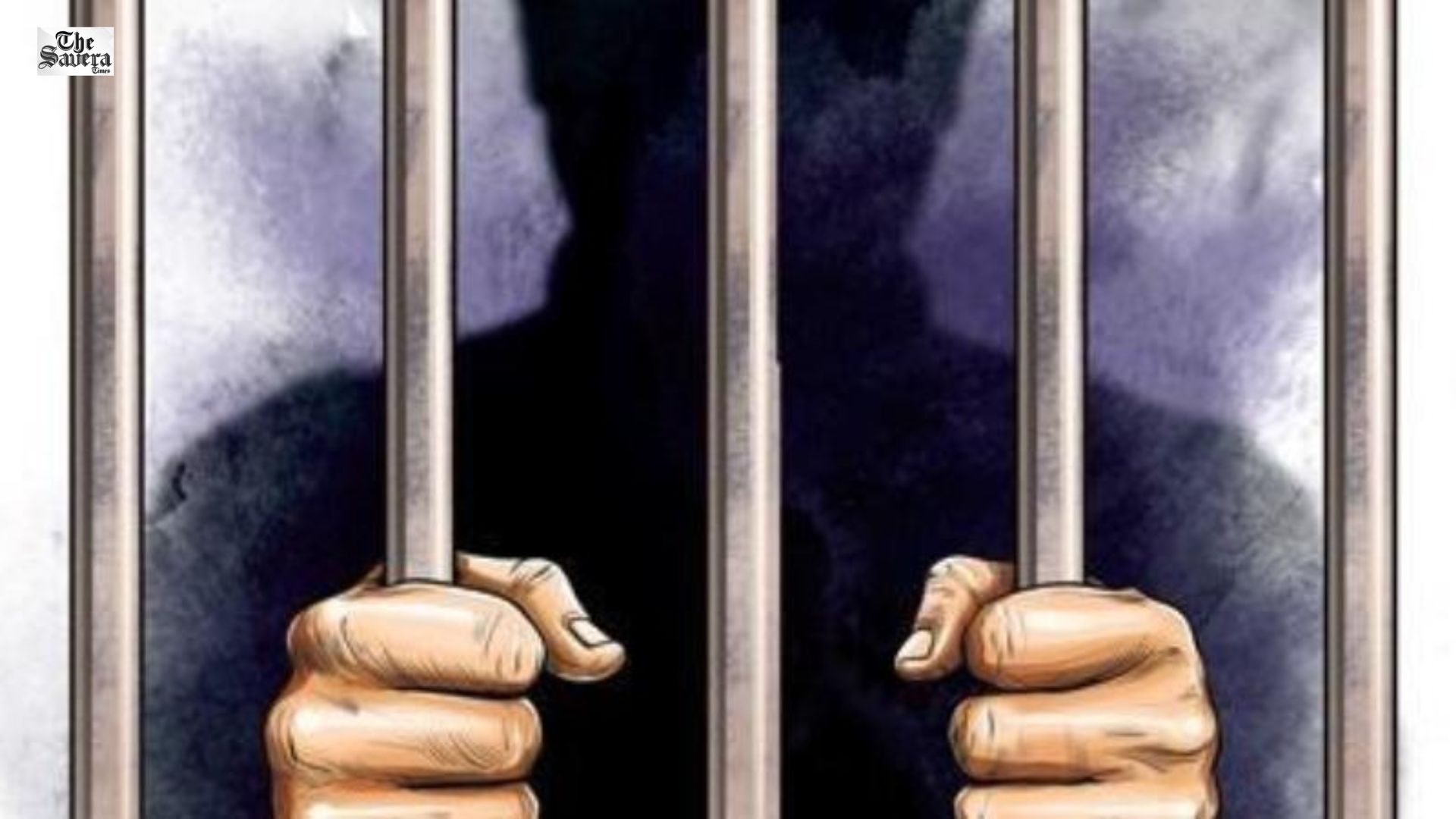 26-Year-Old Held in Bhayandar Over ISI-Mumbai Underworld Module Case