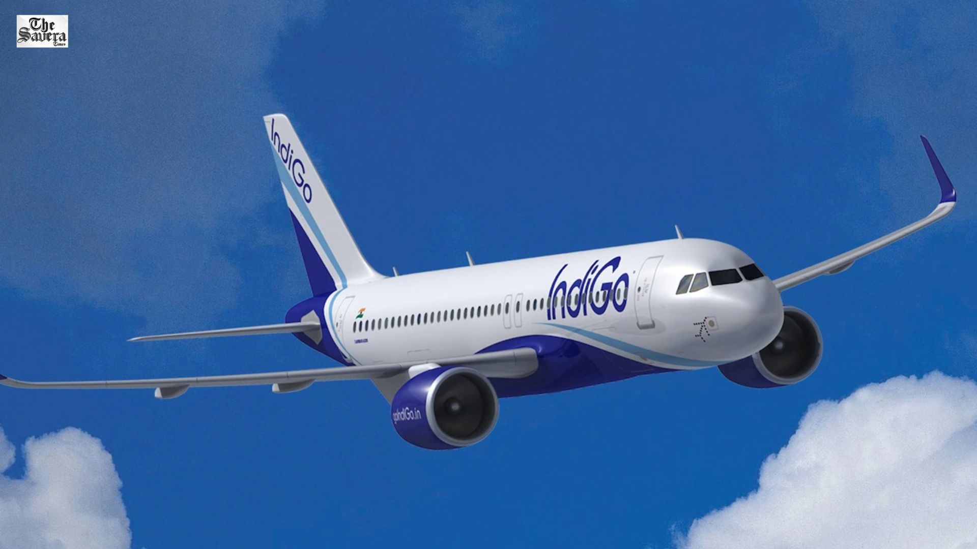 Cabinet Approves Rs 10,000 Crore ATF Support Package for Domestic Airlines