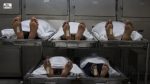 5 Children Drown in Open Water Pit in Bihar’s Madhubani, Two Critical