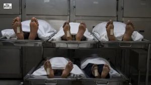 5 Children Drown in Water-Filled Pit in Bihar’s Madhubani; 2 in Critical Condition