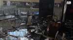 Indian killed Kuwait airport attack