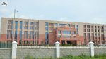 Bomb Threat to Mohali Court via Email; Public Entry Restricted