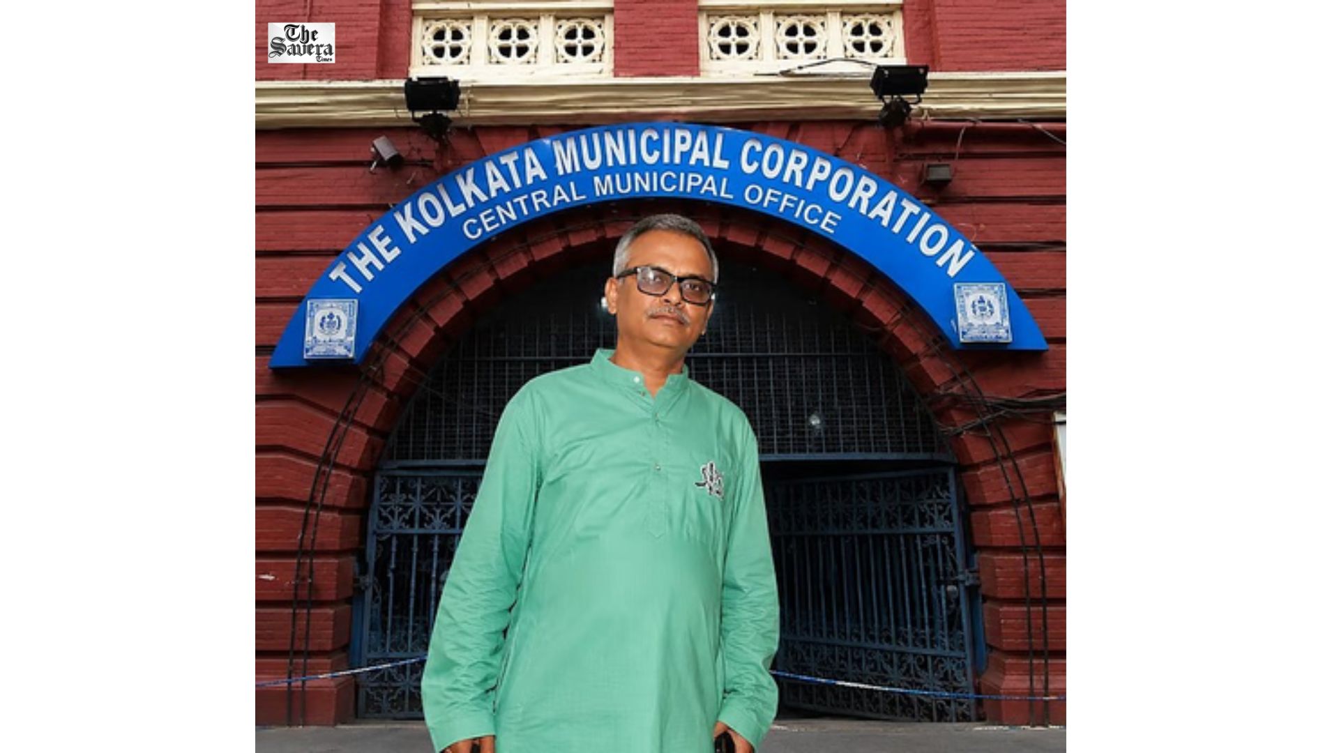 Trinamool Councillor Arrested in Kolkata After Woman Files Sexual Abuse Case