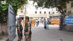 Delhi court directs FIR against wife and in-laws in abetment of suicide matter