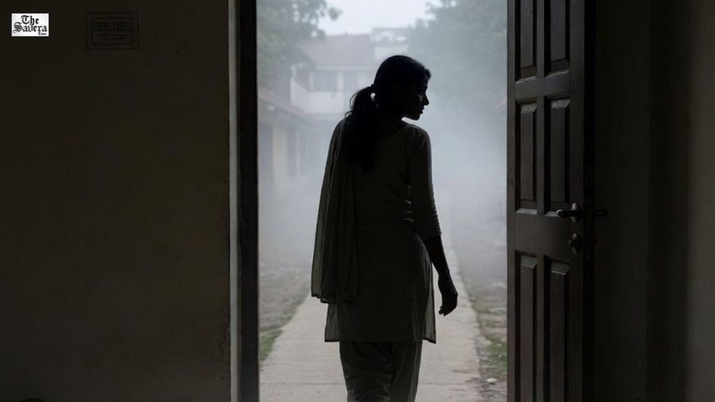 Three women missing in Sikar case registered