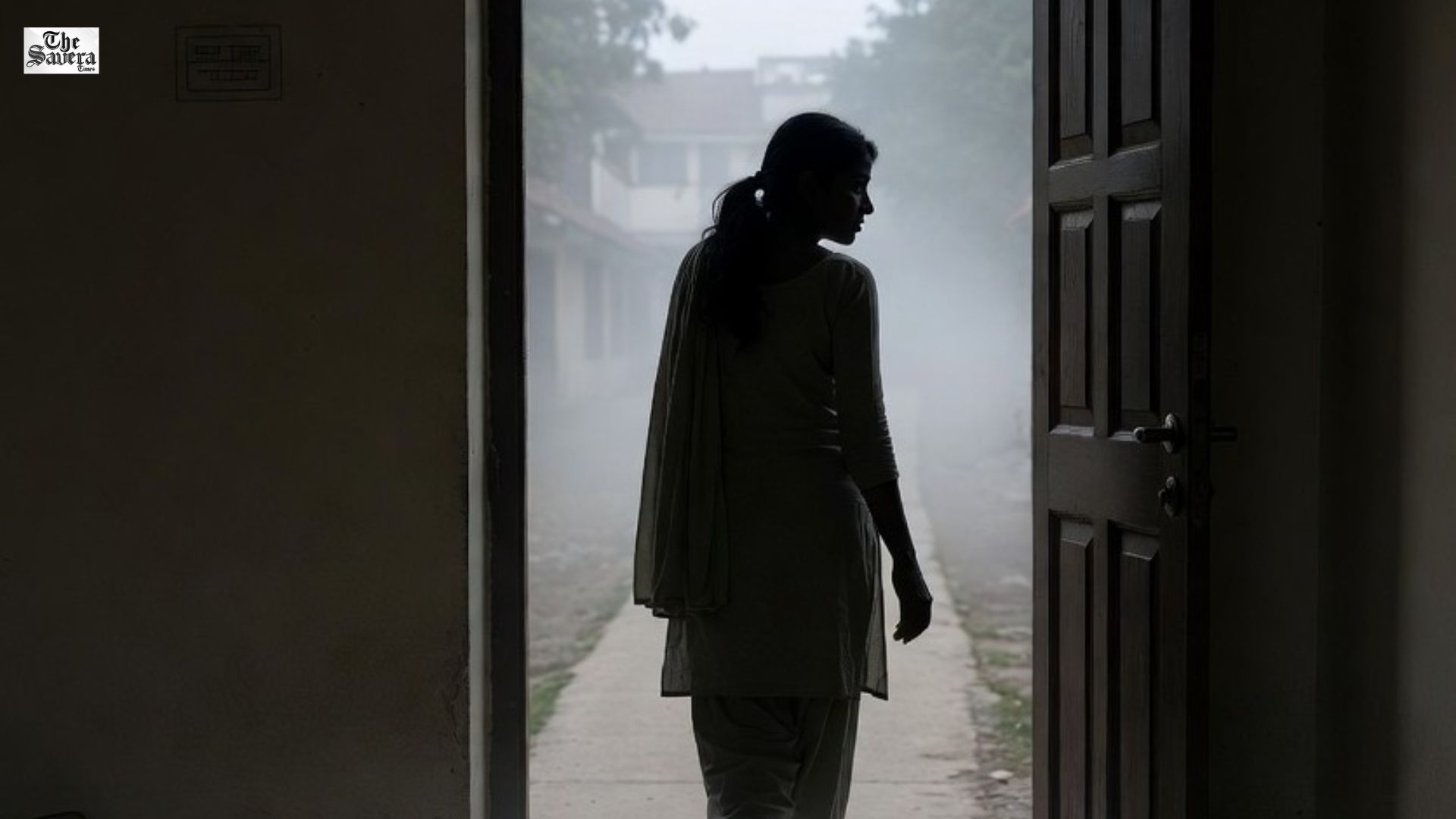 Three Women Missing in Sikar; Left Home Without Informing Families, Case Registered After Search Yields No Clues