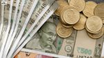 Centre Scraps Capital Gains, Withholding Tax on FII Govt Bond Investments