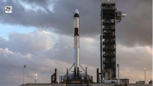 Google to Pay SpaceX $30 Billion for Computing Power Through June 2029