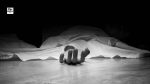 UP: Mentally Unwell Son Kills Mother in Greater Noida, Dies by Suicide