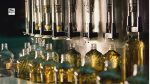 Govt Sets Standard Pack Sizes for Edible Oils