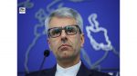 Iran Hits Back at Lebanon President Over ‘Bargaining Chip’ Remark