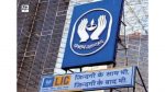LIC Seeks Police Help Over Land Dispute in Bengal