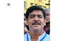 Bhangar Blast Case: Saokat Molla Sent to 14-Day NIA Custody