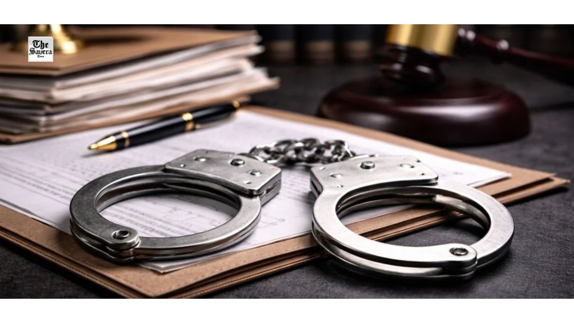 Trinamool Councillor, Ex-MLA Arrested in Bengal in Extortion and Corruption Cases