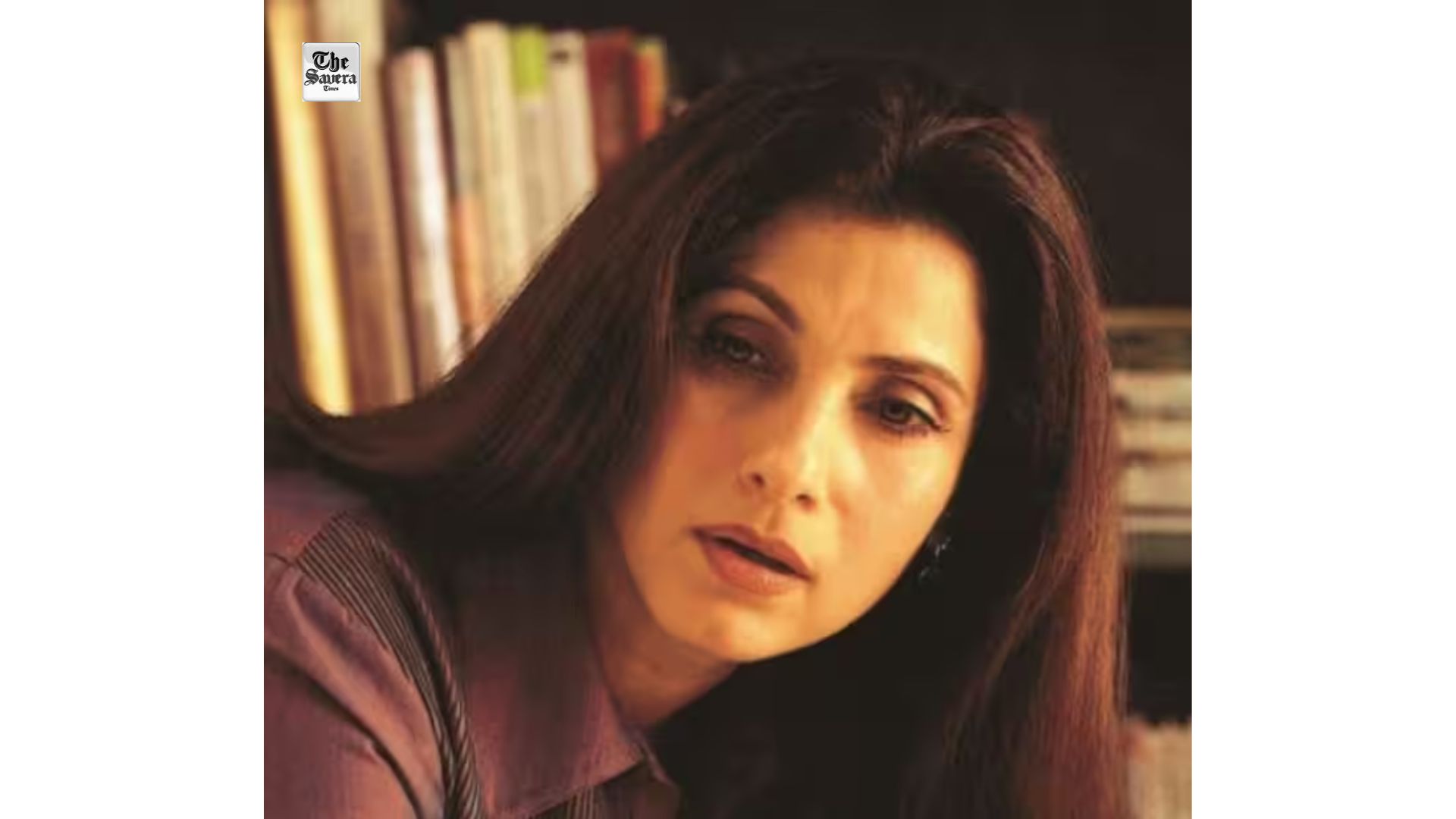 Jackie Shroff Sends Dimple Kapadia Warm Birthday Wishes, Says ‘Happiness Always’