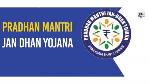 Jan Dhan Accounts Rise to 58.15 Crore, Deposits Cross Rs 3 Lakh Crore