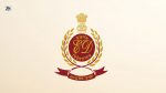 ED-SIT Issues Third Notice in Karnataka Bitcoin Scam Case