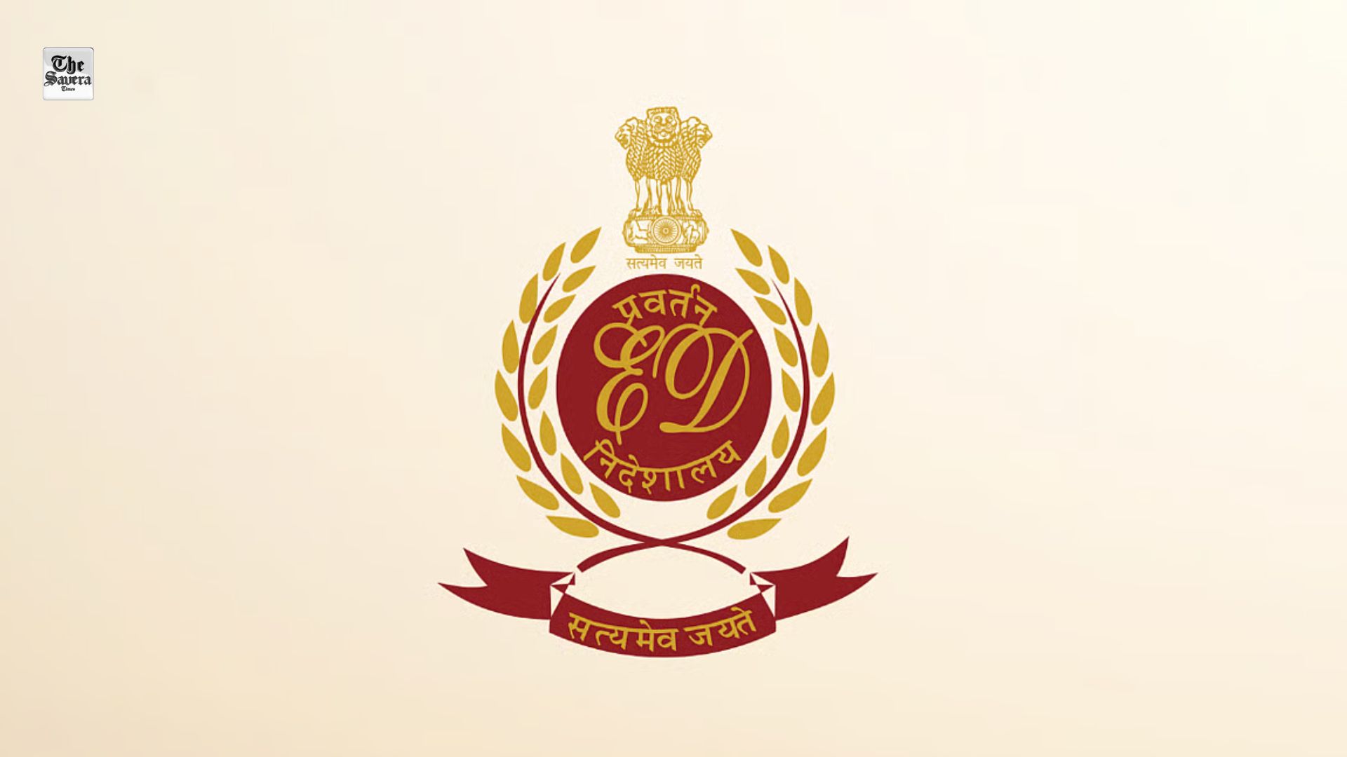 K’taka: ED-SIT Prepares Third Notice to Congress Leader in Bitcoin Scam Case